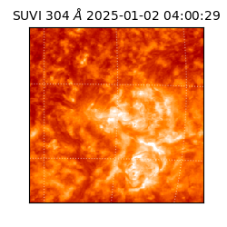 suvi - 2025-01-02T04:00:29.268000