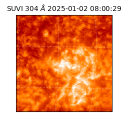 suvi - 2025-01-02T08:00:29.904000