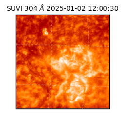 suvi - 2025-01-02T12:00:30.530000