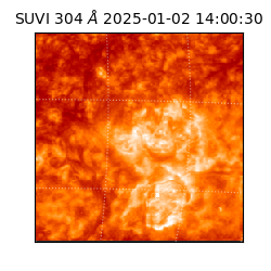 suvi - 2025-01-02T14:00:30.836000