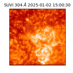 suvi - 2025-01-02T15:00:30.990000