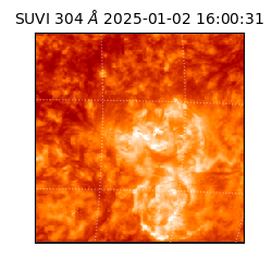 suvi - 2025-01-02T16:00:31.142000