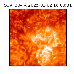 suvi - 2025-01-02T18:00:31.450000