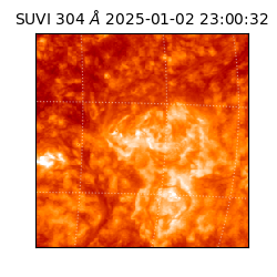 suvi - 2025-01-02T23:00:32.224000