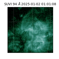 suvi - 2025-01-02T01:01:08.796000