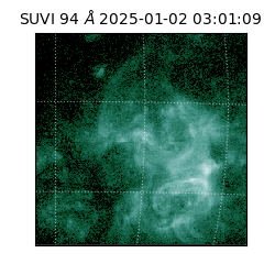 suvi - 2025-01-02T03:01:09.110000