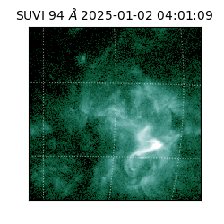 suvi - 2025-01-02T04:01:09.266000