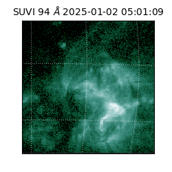 suvi - 2025-01-02T05:01:09.424000