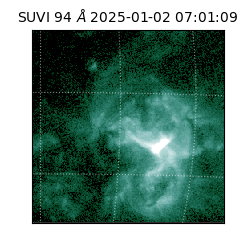 suvi - 2025-01-02T07:01:09.728000