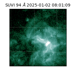 suvi - 2025-01-02T08:01:09.902000