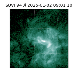 suvi - 2025-01-02T09:01:10.060000