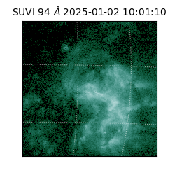 suvi - 2025-01-02T10:01:10.216000