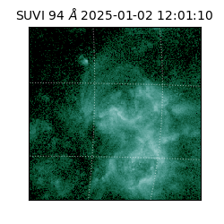 suvi - 2025-01-02T12:01:10.528000