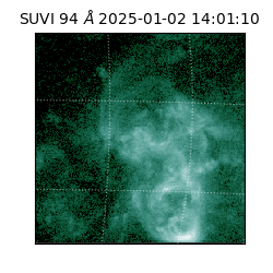 suvi - 2025-01-02T14:01:10.834000