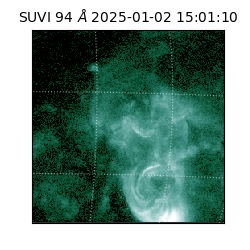 suvi - 2025-01-02T15:01:10.988000