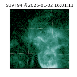 suvi - 2025-01-02T16:01:11.140000