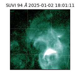 suvi - 2025-01-02T18:01:11.448000