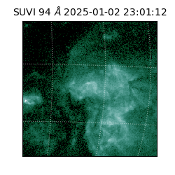 suvi - 2025-01-02T23:01:12.222000