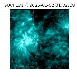 suvi - 2025-01-02T01:02:18.779000