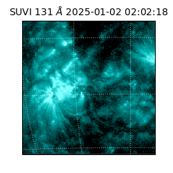 suvi - 2025-01-02T02:02:18.935000