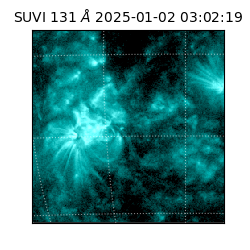 suvi - 2025-01-02T03:02:19.091000