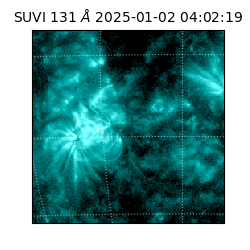 suvi - 2025-01-02T04:02:19.249000