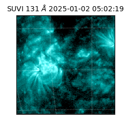 suvi - 2025-01-02T05:02:19.409000