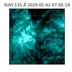 suvi - 2025-01-02T07:02:19.725000