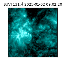 suvi - 2025-01-02T09:02:20.041000