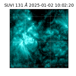 suvi - 2025-01-02T10:02:20.199000