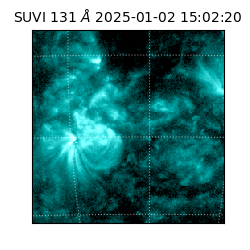 suvi - 2025-01-02T15:02:20.969000