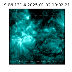 suvi - 2025-01-02T19:02:21.585000