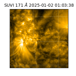 suvi - 2025-01-02T01:03:38.789000