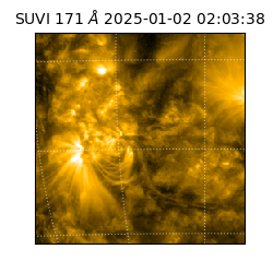 suvi - 2025-01-02T02:03:38.945000