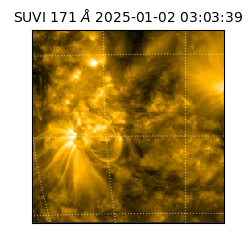 suvi - 2025-01-02T03:03:39.103000