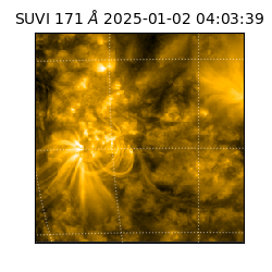 suvi - 2025-01-02T04:03:39.261000
