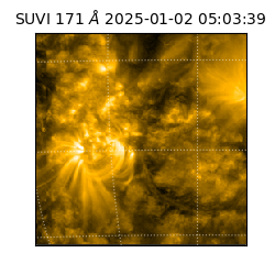 suvi - 2025-01-02T05:03:39.419000