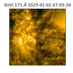 suvi - 2025-01-02T07:03:39.737000