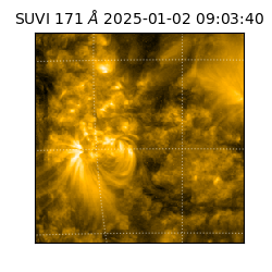 suvi - 2025-01-02T09:03:40.053000