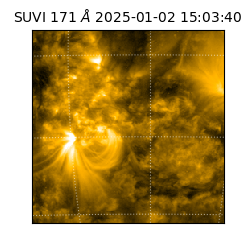 suvi - 2025-01-02T15:03:40.981000