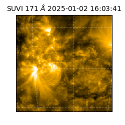 suvi - 2025-01-02T16:03:41.133000