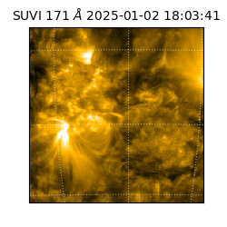 suvi - 2025-01-02T18:03:41.441000