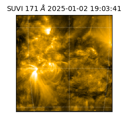 suvi - 2025-01-02T19:03:41.595000