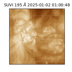 suvi - 2025-01-02T01:00:48.784000