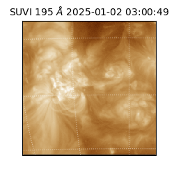 suvi - 2025-01-02T03:00:49.112000