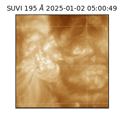 suvi - 2025-01-02T05:00:49.428000