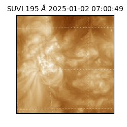 suvi - 2025-01-02T07:00:49.746000