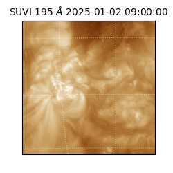 suvi - 2025-01-02T09:00:00.043000