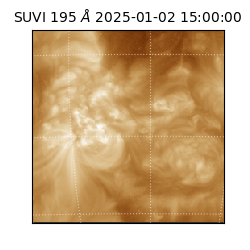 suvi - 2025-01-02T15:00:00.971000