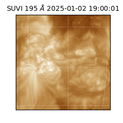 suvi - 2025-01-02T19:00:01.587000